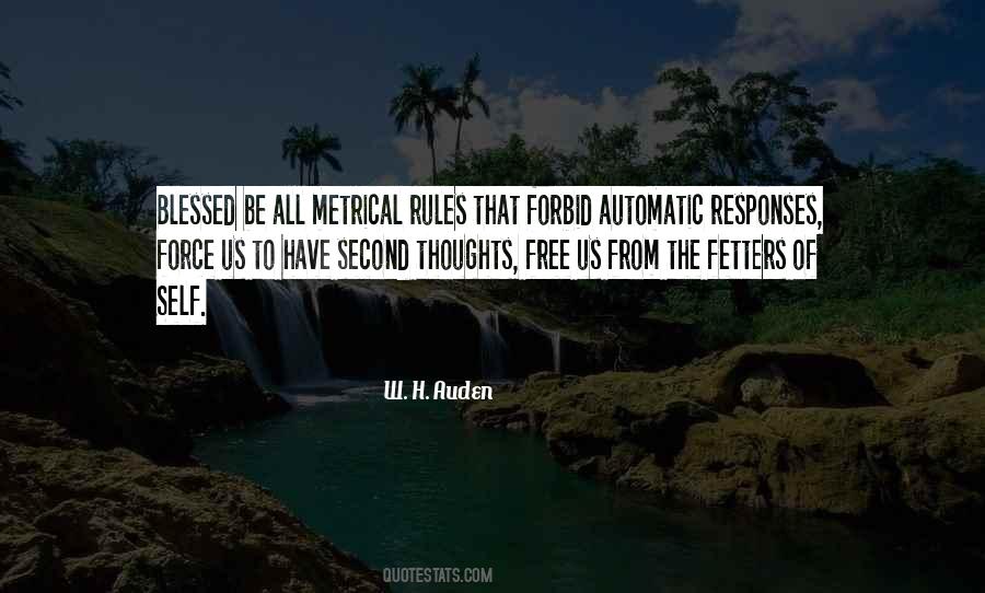 Quotes About Convicting #1338360 Quotes About Convicting #1338360