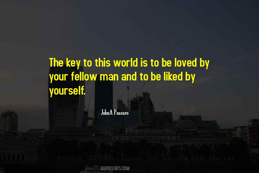 Quotes About Convicting #1345947 Quotes About Convicting #1345947