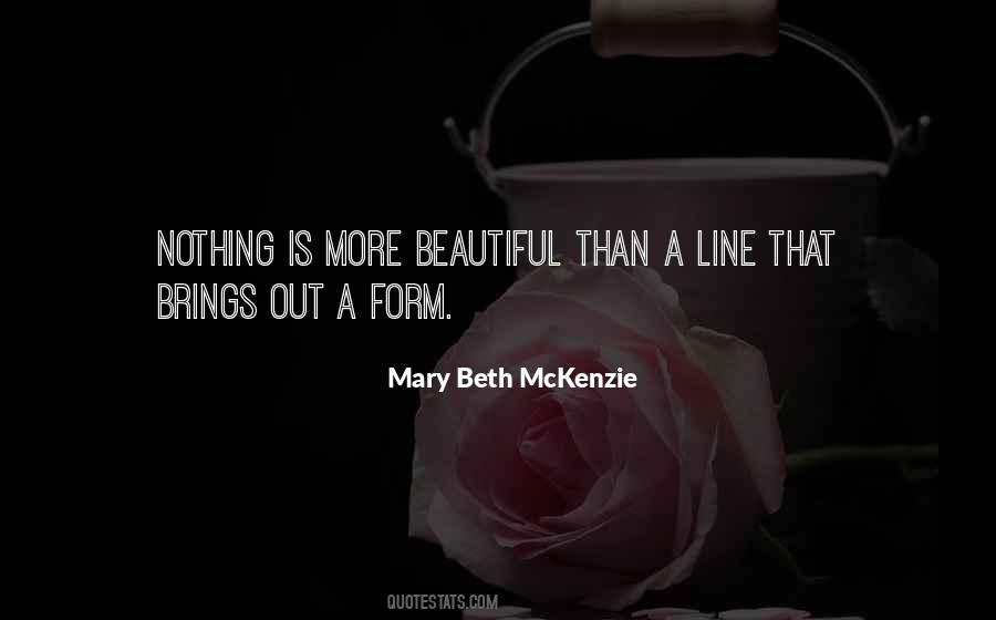 Quotes About Convicting #1686228 Quotes About Convicting #1686228