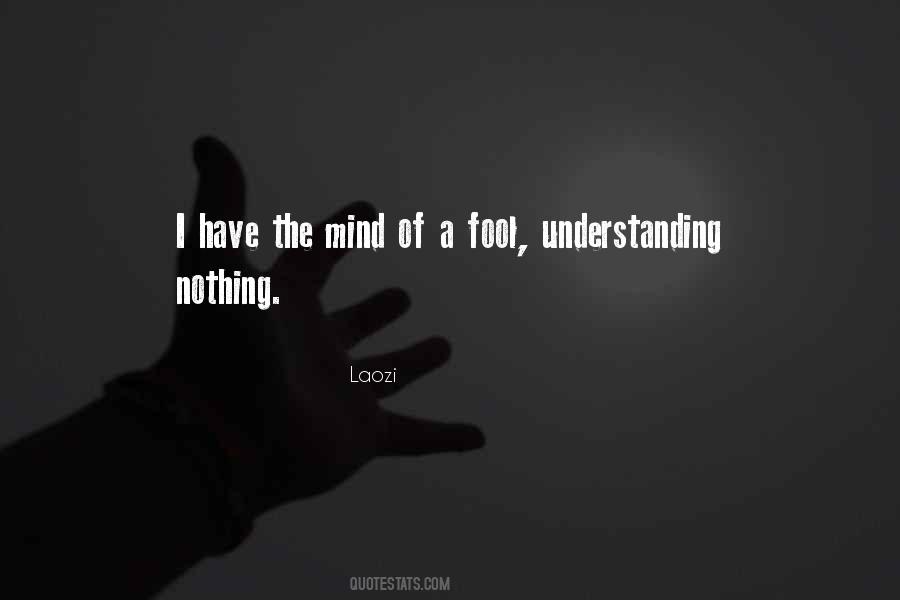 Quotes About Convicting #251088 Quotes About Convicting #251088