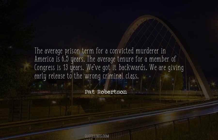 Quotes About Convicted #340171