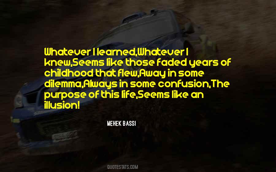 Memories That Hurt Quotes #1751909
