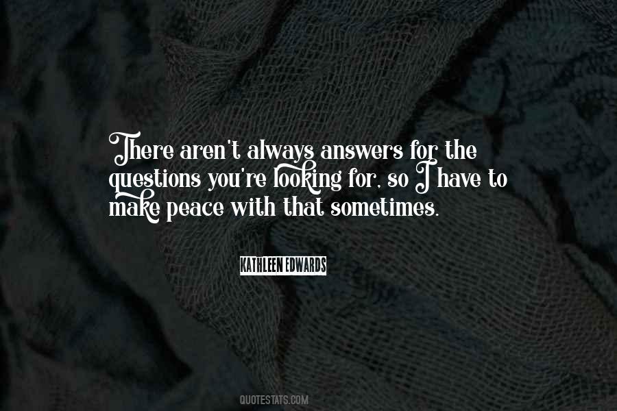 Memories With Brother Quotes #1751949