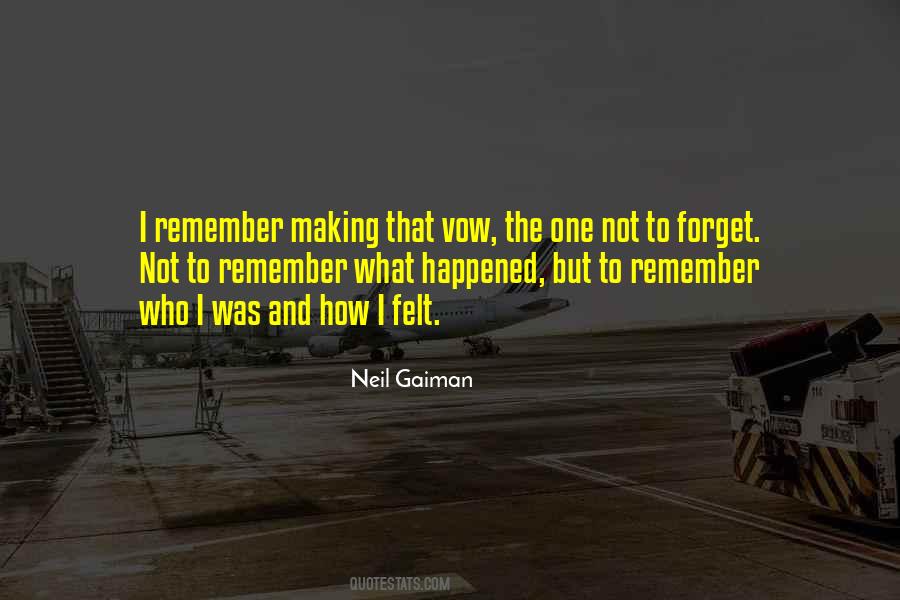 Memory Childhood Quotes #1190334