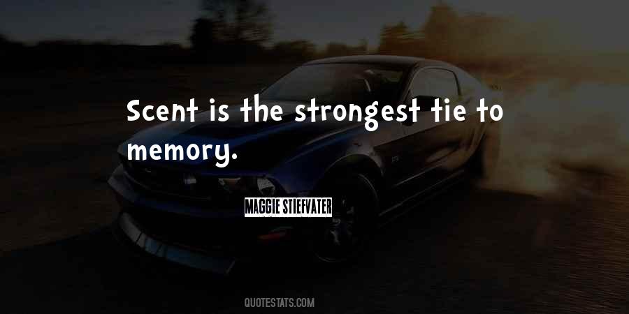 Memory Forever Quotes #1016968