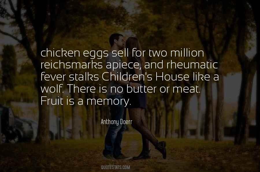 Memory Is Like Quotes #517170