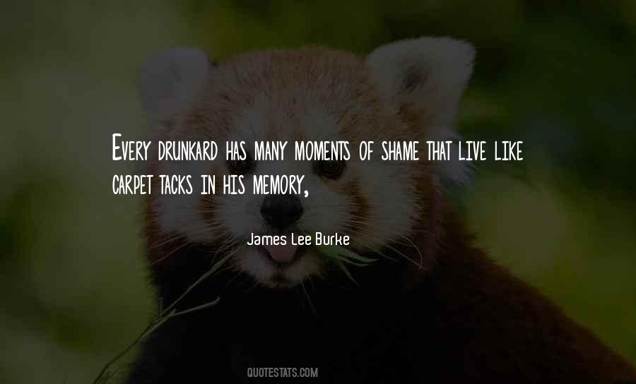 Memory Moments Quotes #132633