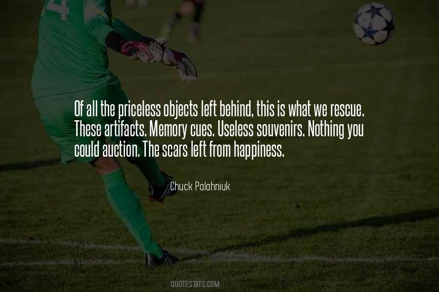 Memory Of Quotes #10036 Memory Of Quotes #10036