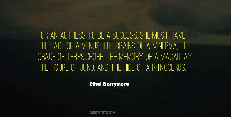 Memory Of Quotes #14971 Memory Of Quotes #14971