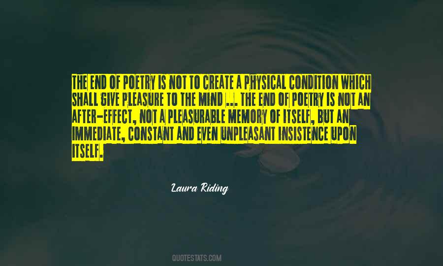 Memory Of Quotes #22177 Memory Of Quotes #22177