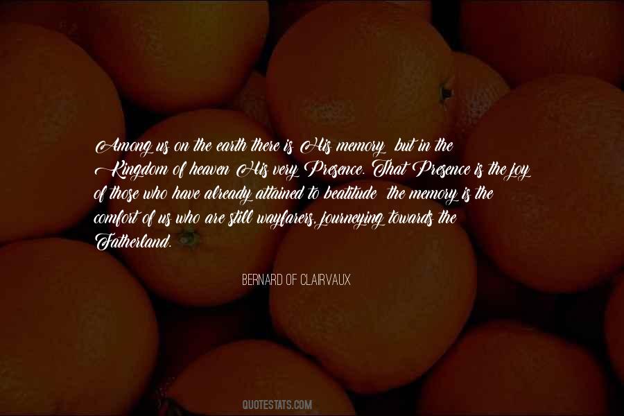Memory Of Quotes #26270 Memory Of Quotes #26270