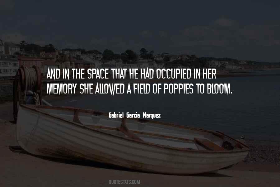 Memory Of Quotes #28582 Memory Of Quotes #28582