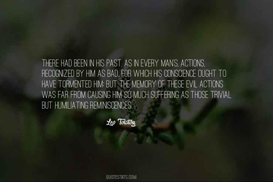 Memory Of Quotes #39676 Memory Of Quotes #39676