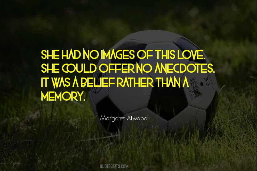 Memory Of Quotes #40623 Memory Of Quotes #40623