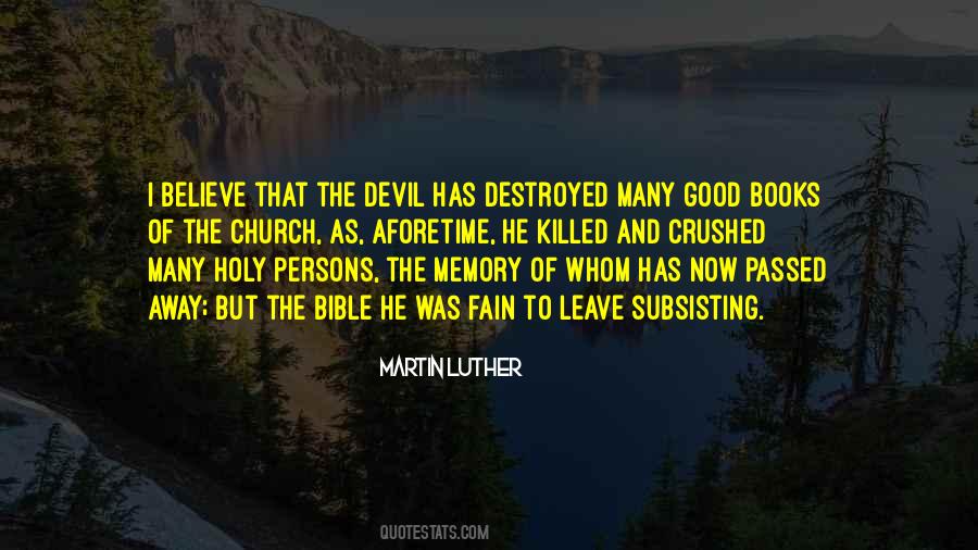 Memory Of Quotes #49613 Memory Of Quotes #49613