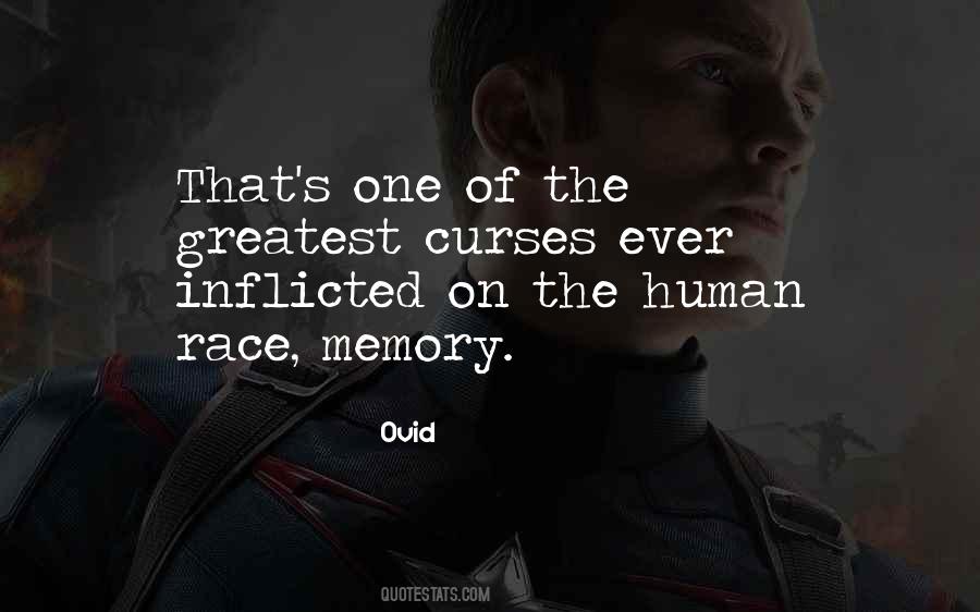 Memory Of Quotes #9096 Memory Of Quotes #9096