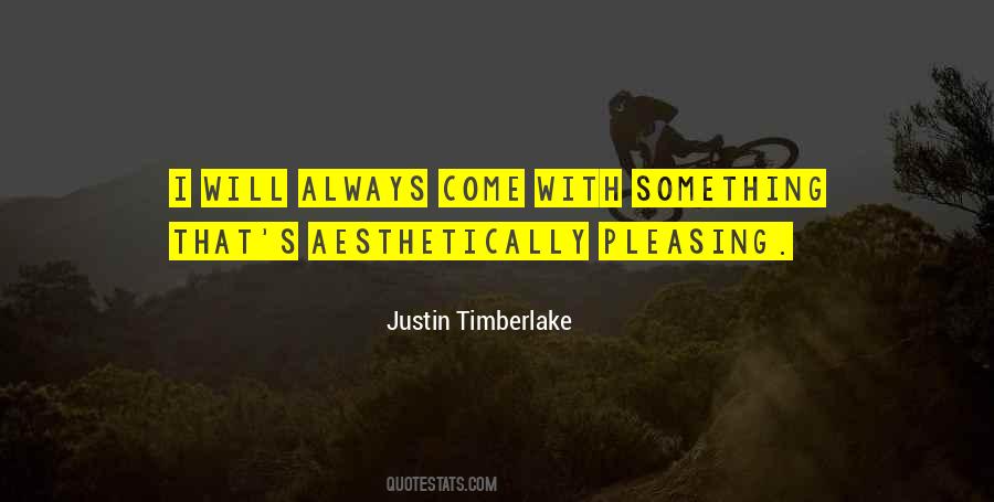 Memphis Design Quotes #1358014