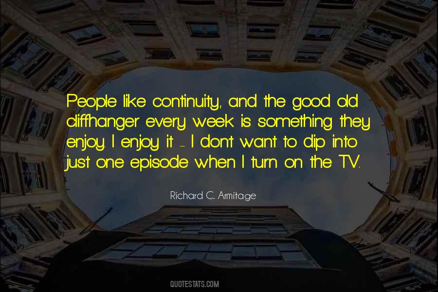 Memphis Design Quotes #1624196