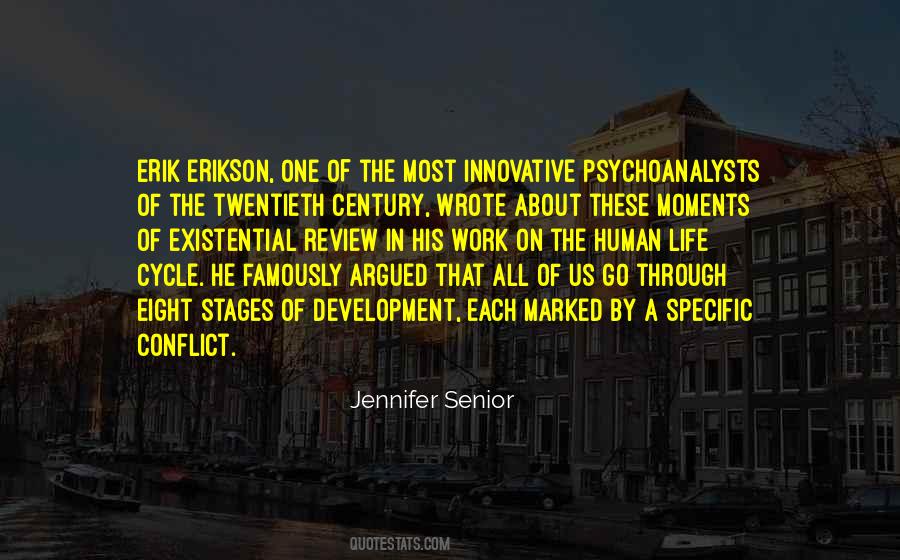 Memphis Design Quotes #18406