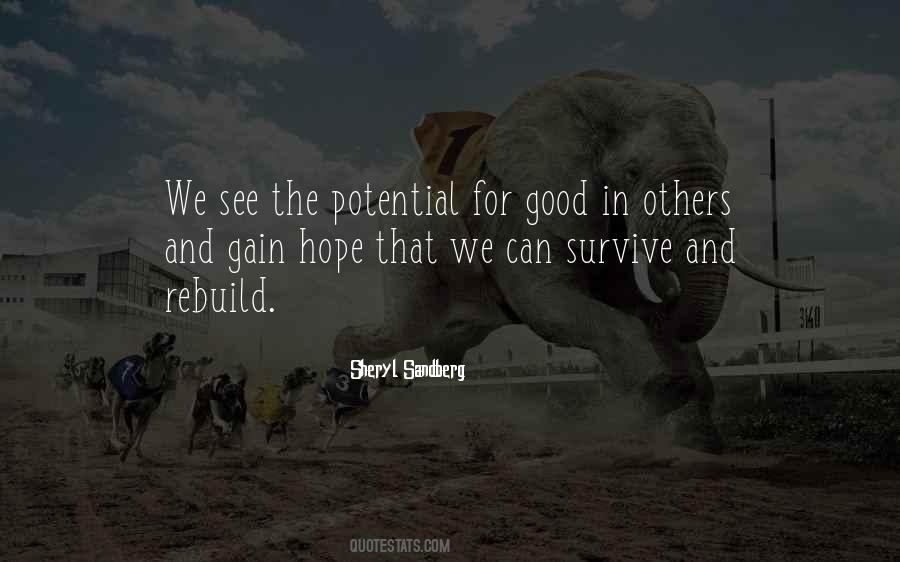 Memphis May Fire Music Quotes #1180976