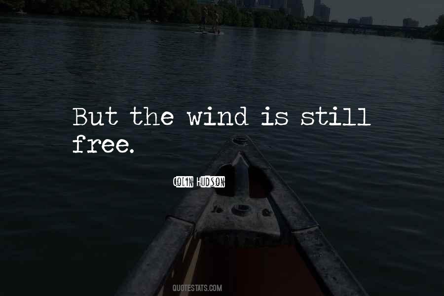 Memphis May Fire Music Quotes #1197036