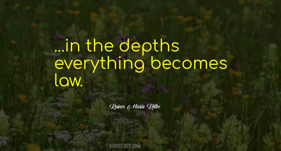 Memphis The Musical Quotes #1563051