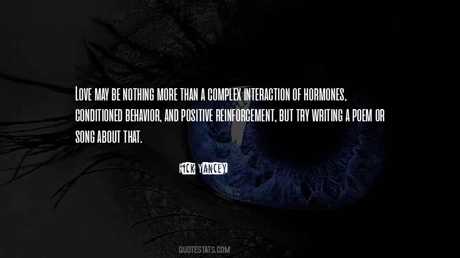 Memphis The Musical Quotes #163026
