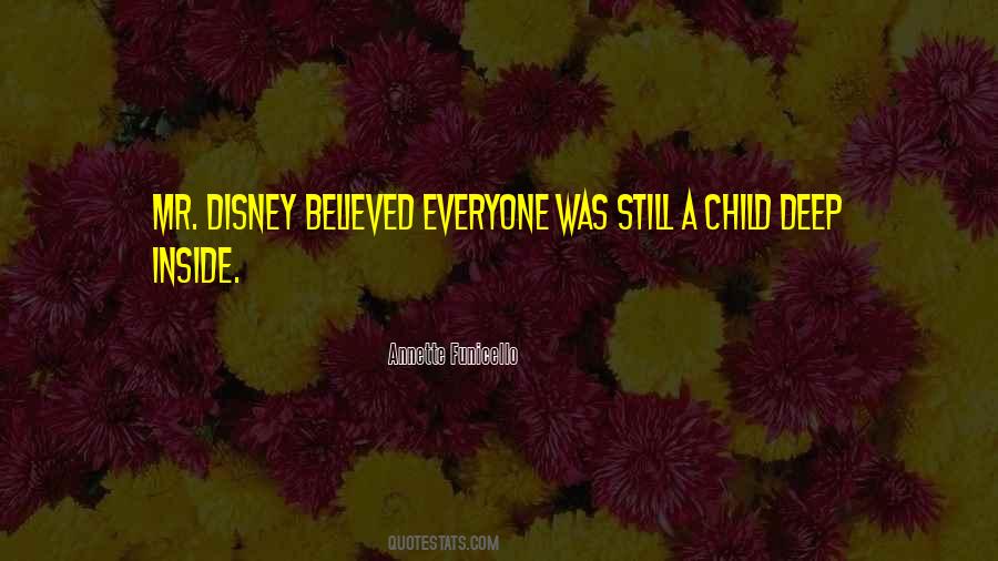 Memphis The Musical Quotes #992635