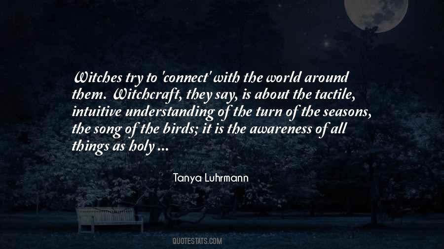 Quotes About Tanya #121001