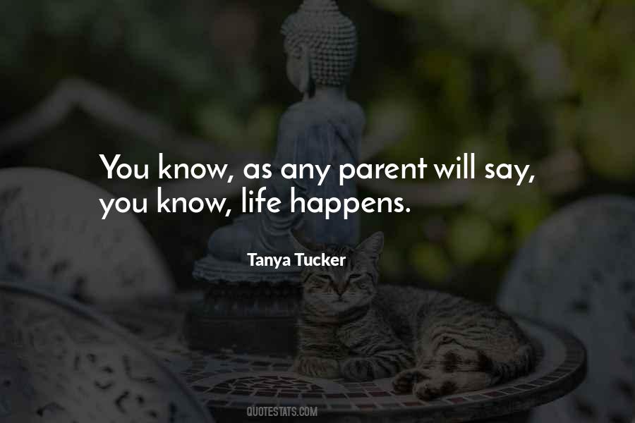 Quotes About Tanya #465597 Quotes About Tanya #465597