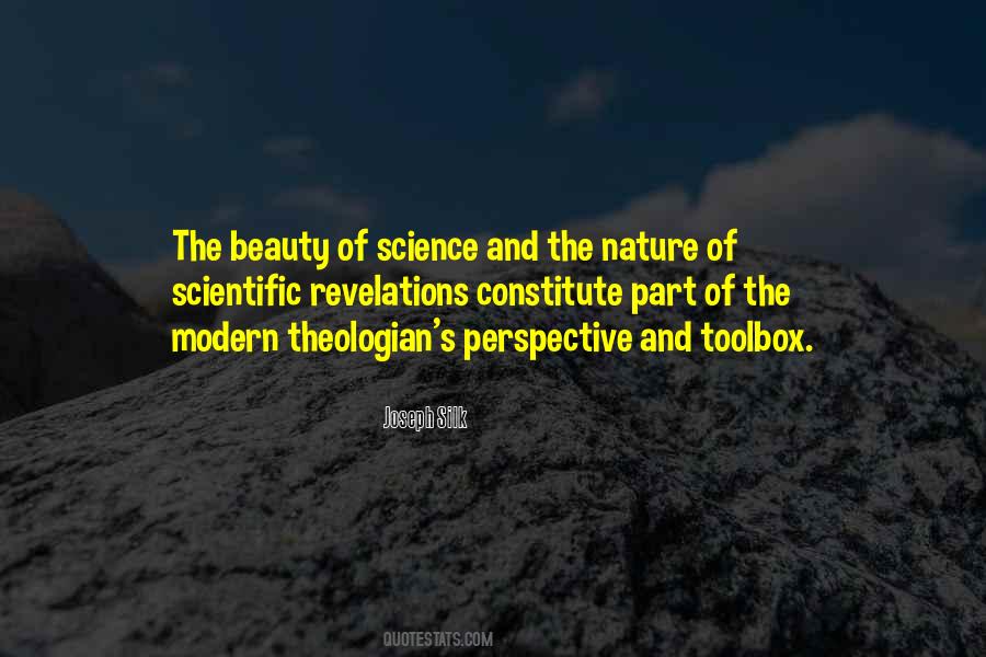 Menacing Bible Quotes #1207871