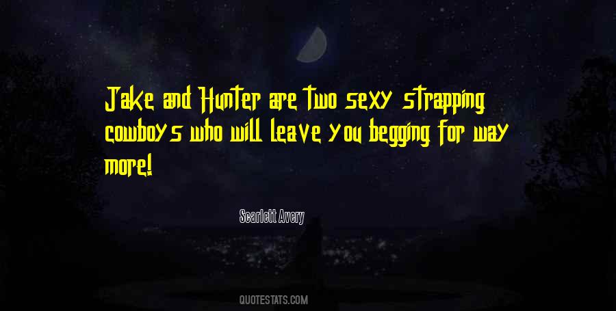 Menage Quotes #1128144