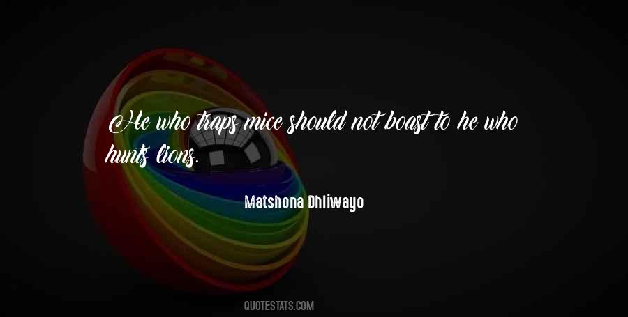 Mend My Broken Heart Quotes #848244