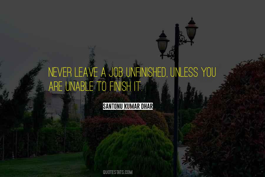 Mend Your Ways Quotes #1560263