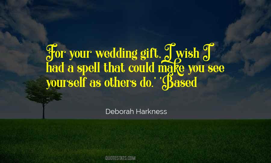 Mended Love Quotes #1278723