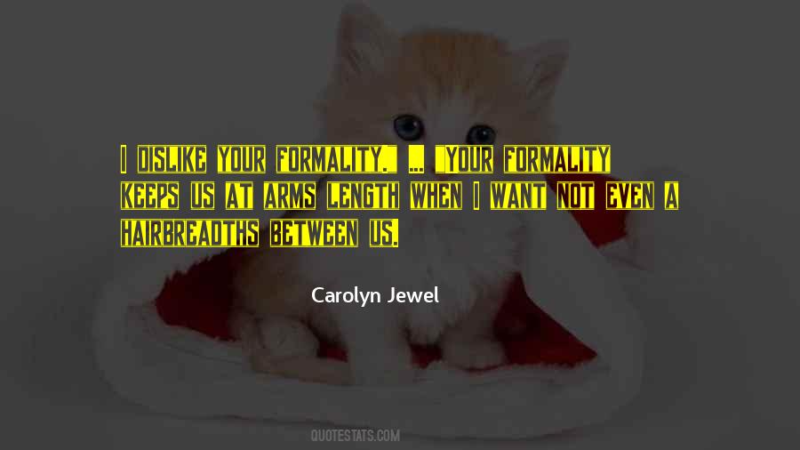 Mended Love Quotes #940355