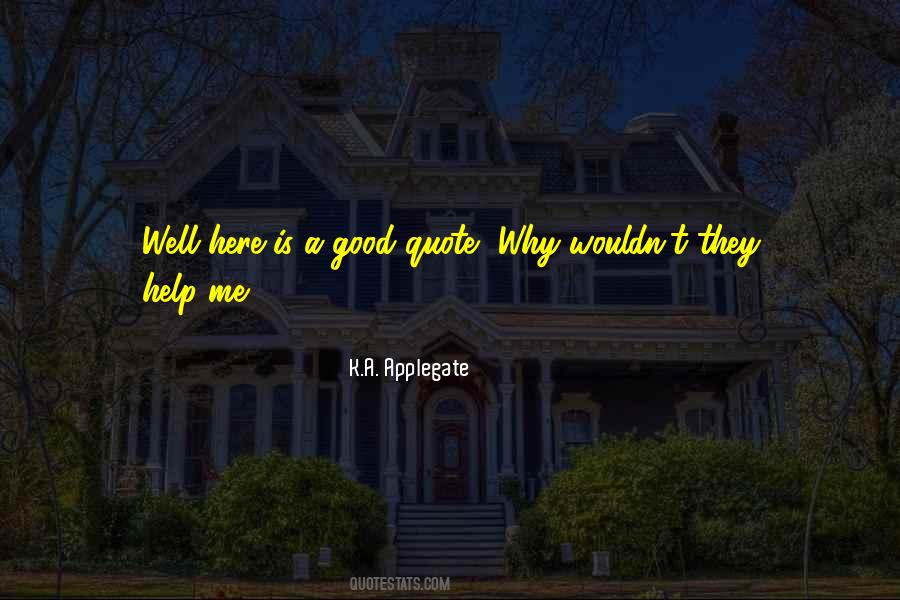 Mendelssohn Violin Concerto Quotes #1655597