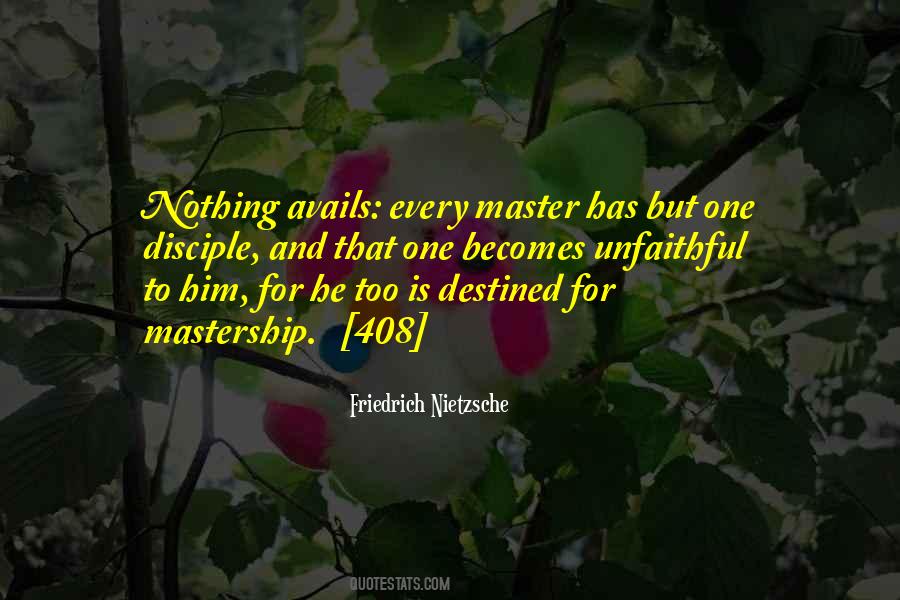Menelik Quotes #1564179