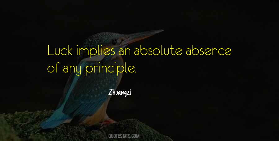 Menelik Quotes #1582159