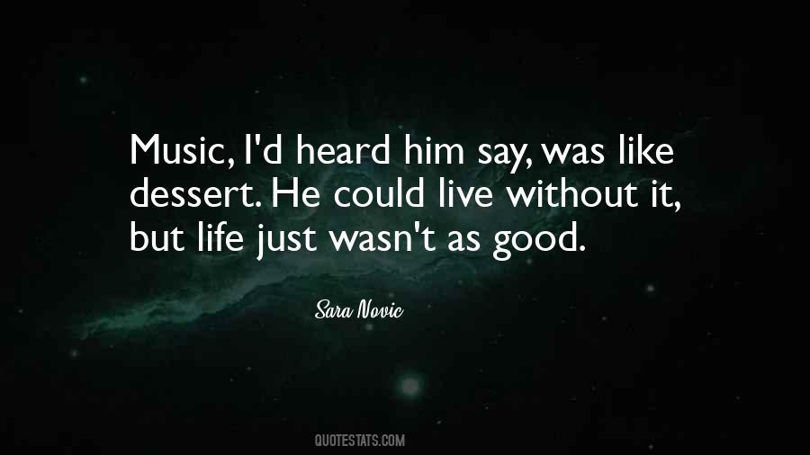 Menis Yousry Quotes #1277594