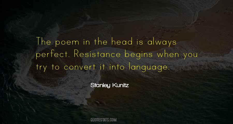 Menis Yousry Quotes #709201