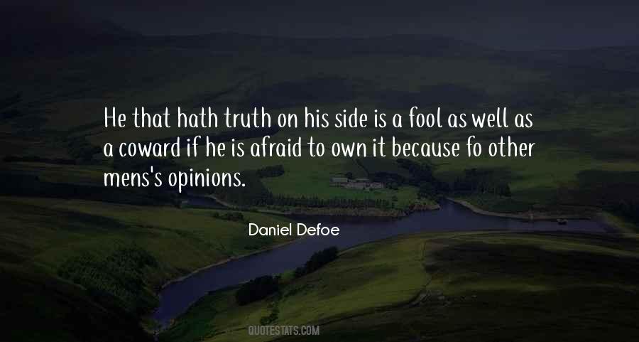 Mens Quotes #1000551
