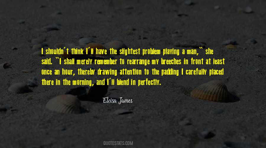 Mens Quotes #1013916