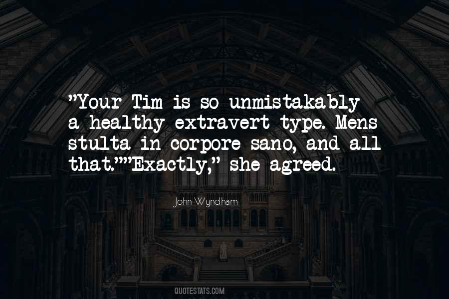 Mens Quotes #1200629