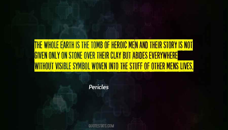 Mens Quotes #1562226