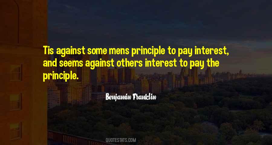 Mens Quotes #1712794