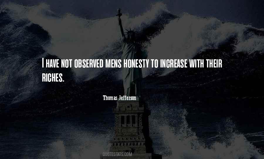 Mens Quotes #177445