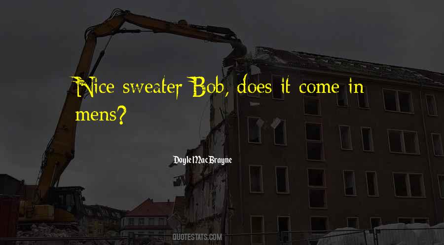 Mens Quotes #321422