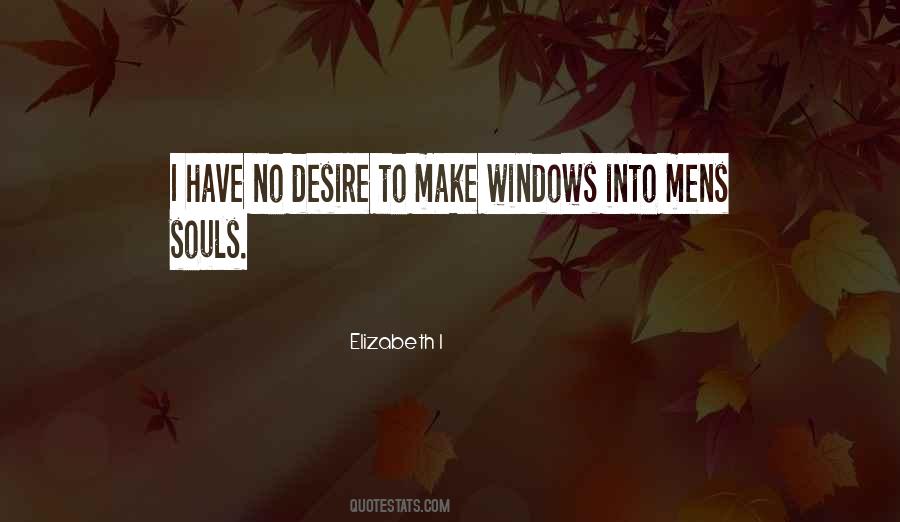 Mens Quotes #494797