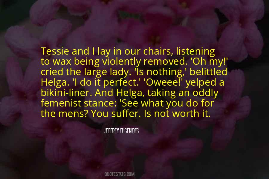 Mens Quotes #555034